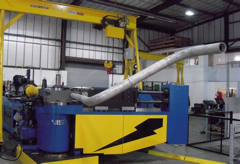 precision bending technology|custom tube bending systems.